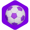 Sportsbook Platform Software